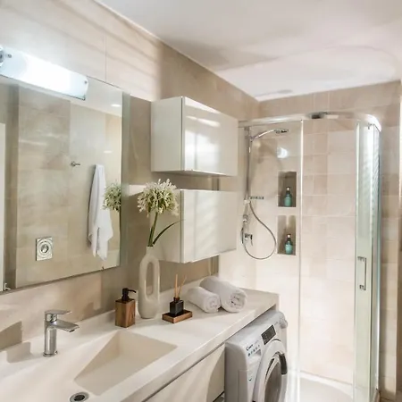 Olea Luxury Suites Heraklion Ano Fortetsa Exterior foto