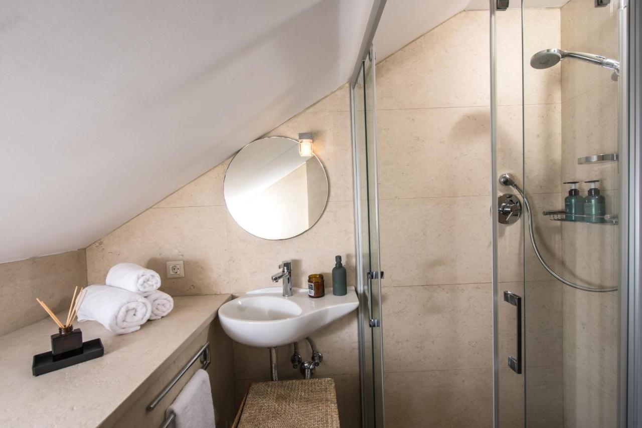 Olea Luxury Heraklion Apartment